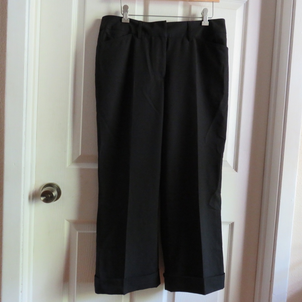 BOGO!!! Mid-rise Pants